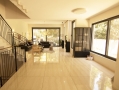 appartements à Hod Hasharon.